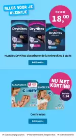 Plein.nl folder Pagina 12