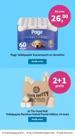 Plein.nl folder Pagina 13