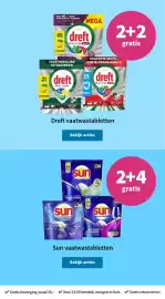 Plein.nl folder Pagina 3