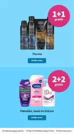 Plein.nl folder Pagina 7