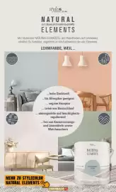 Hornbach Prospekt Seite 10