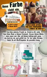 Hornbach Prospekt Seite 11