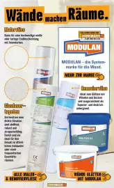 Hornbach Prospekt Seite 14