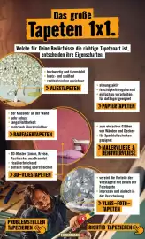 Hornbach Prospekt Seite 15
