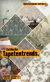 Hornbach Prospekt Seite 16