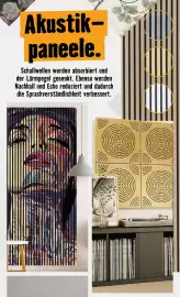 Hornbach Prospekt Seite 17