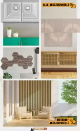 Hornbach Prospekt Seite 18