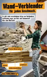 Hornbach Prospekt Seite 21