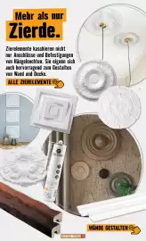 Hornbach Prospekt Seite 24