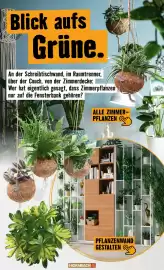Hornbach Prospekt Seite 25