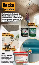 Hornbach Prospekt Seite 26