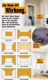 Hornbach Prospekt Seite 4