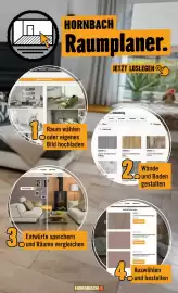 Hornbach Prospekt Seite 7