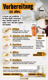 Hornbach Prospekt Seite 8