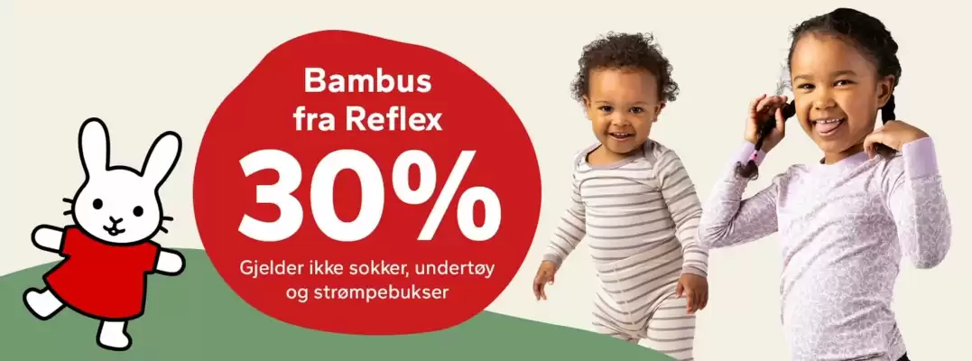 Barnas Hus (gyldig til 1-09)
