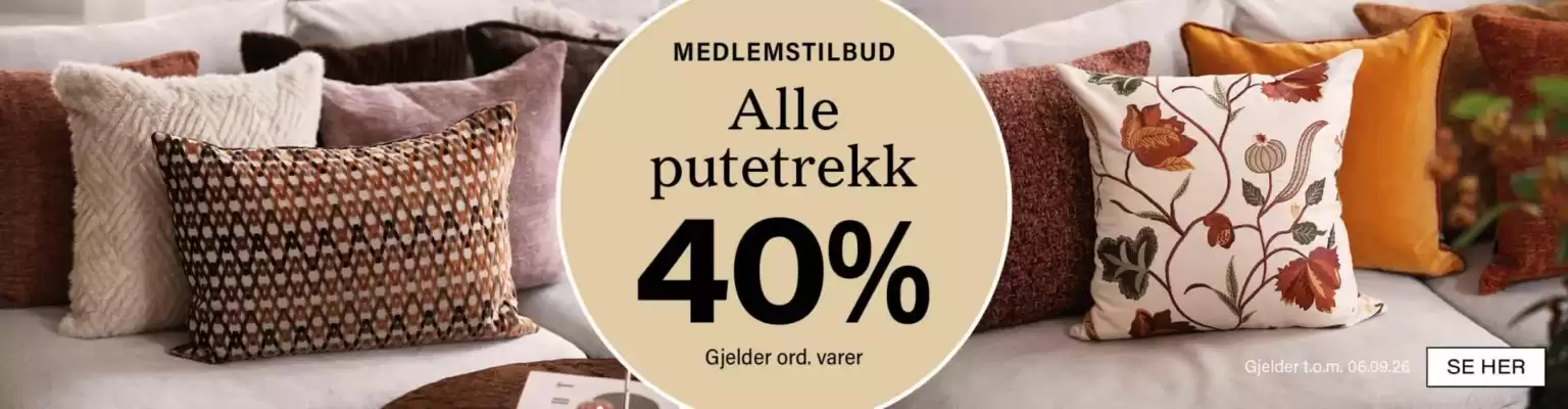 Kremmerhuset (gyldig til 6-09)