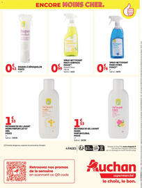 Auchan folder Pagina 4