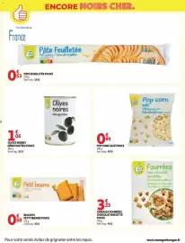 Auchan folder Pagina 2
