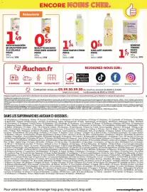 Auchan folder Pagina 3