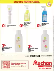 Auchan folder Pagina 4