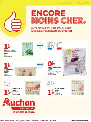 Auchan folder (geldig t/m 29-08)
