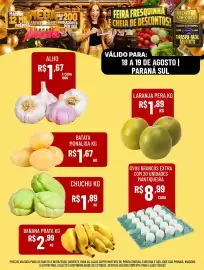 Encarte Muffato Página 2