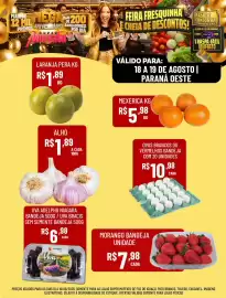 Encarte Muffato Página 3