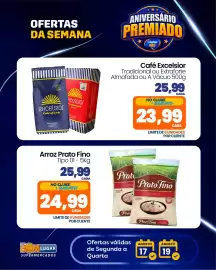 Folheto Rede Bom Lugar Página 2