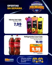 Folheto Rede Bom Lugar Página 3