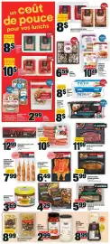 Super C flyer week 34 Page 3