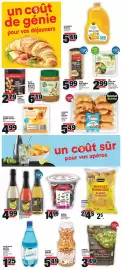 Super C flyer week 34 Page 4