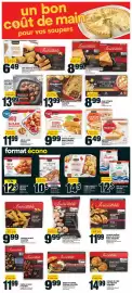 Super C flyer week 34 Page 5