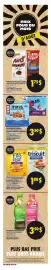 Provigo flyer week 34 Page 5