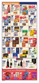Provigo flyer week 34 Page 6