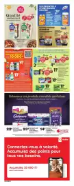Provigo flyer week 34 Page 7