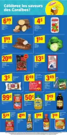 Maxi flyer week 34 Page 11