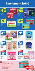 Maxi flyer week 34 Page 14