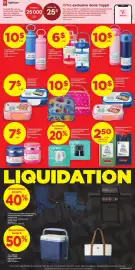 Maxi flyer week 34 Page 21