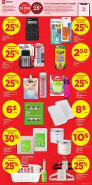 Maxi flyer week 34 Page 22