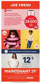 Maxi flyer week 34 Page 23