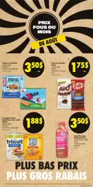 Maxi flyer week 34 Page 3