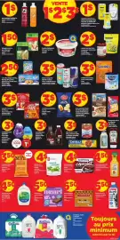 Maxi flyer week 34 Page 7