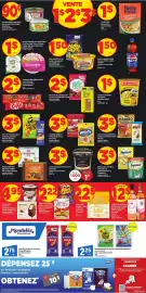 Maxi flyer week 34 Page 8