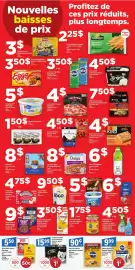 Maxi flyer week 34 Page 9