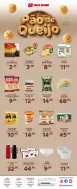 Catálogo Big Bom Supermercados Página 1