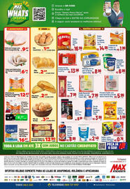 Encarte Max Atacadista Página 2