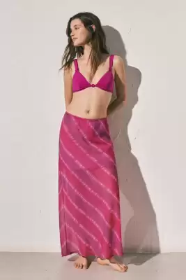 Women'Secret (válido hasta 24-08)