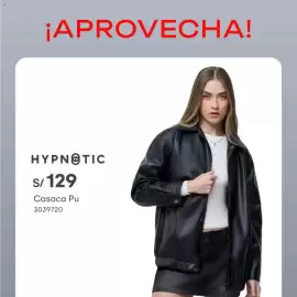 Catálogo Oechsle Página 2