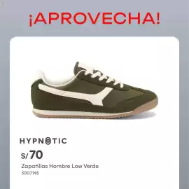Catálogo Oechsle Página 5