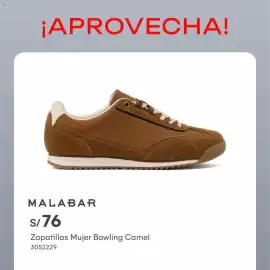 Catálogo Oechsle Página 6